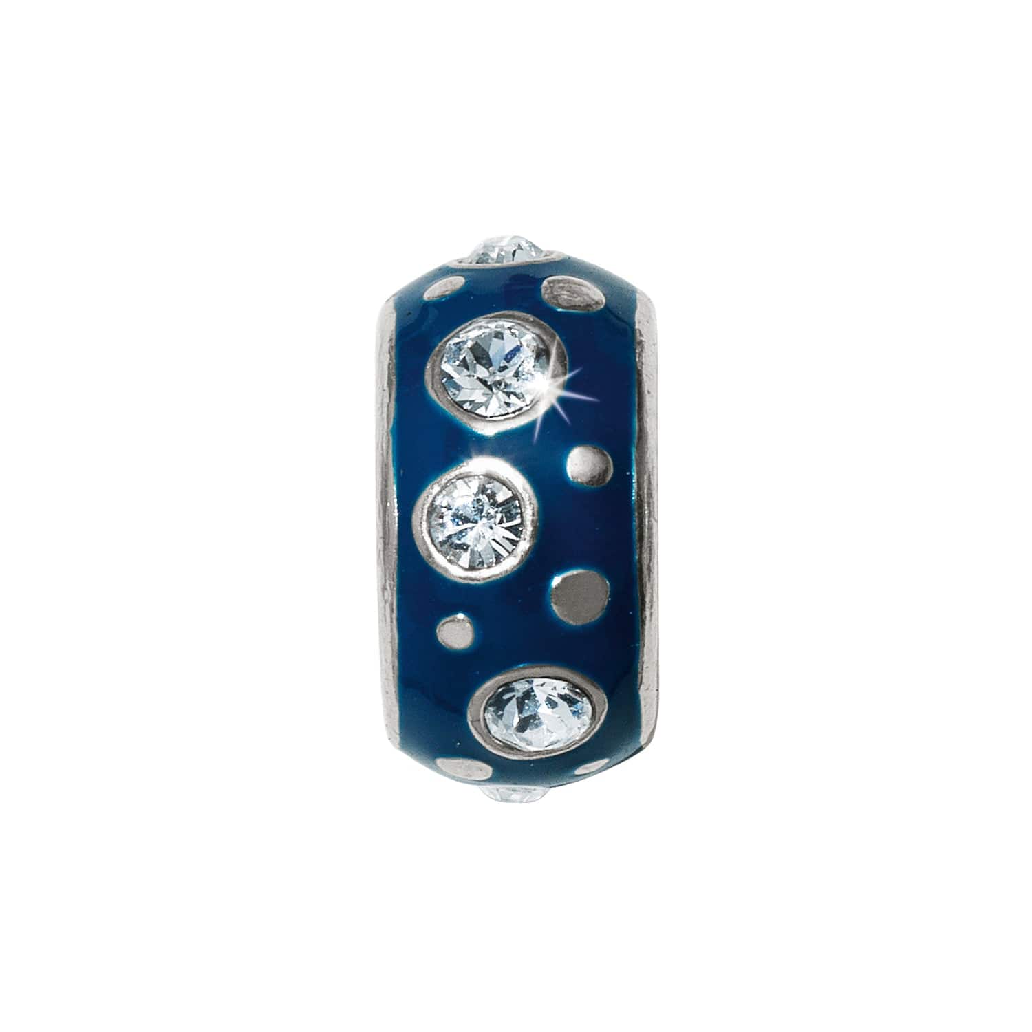 dottie-spacer-688