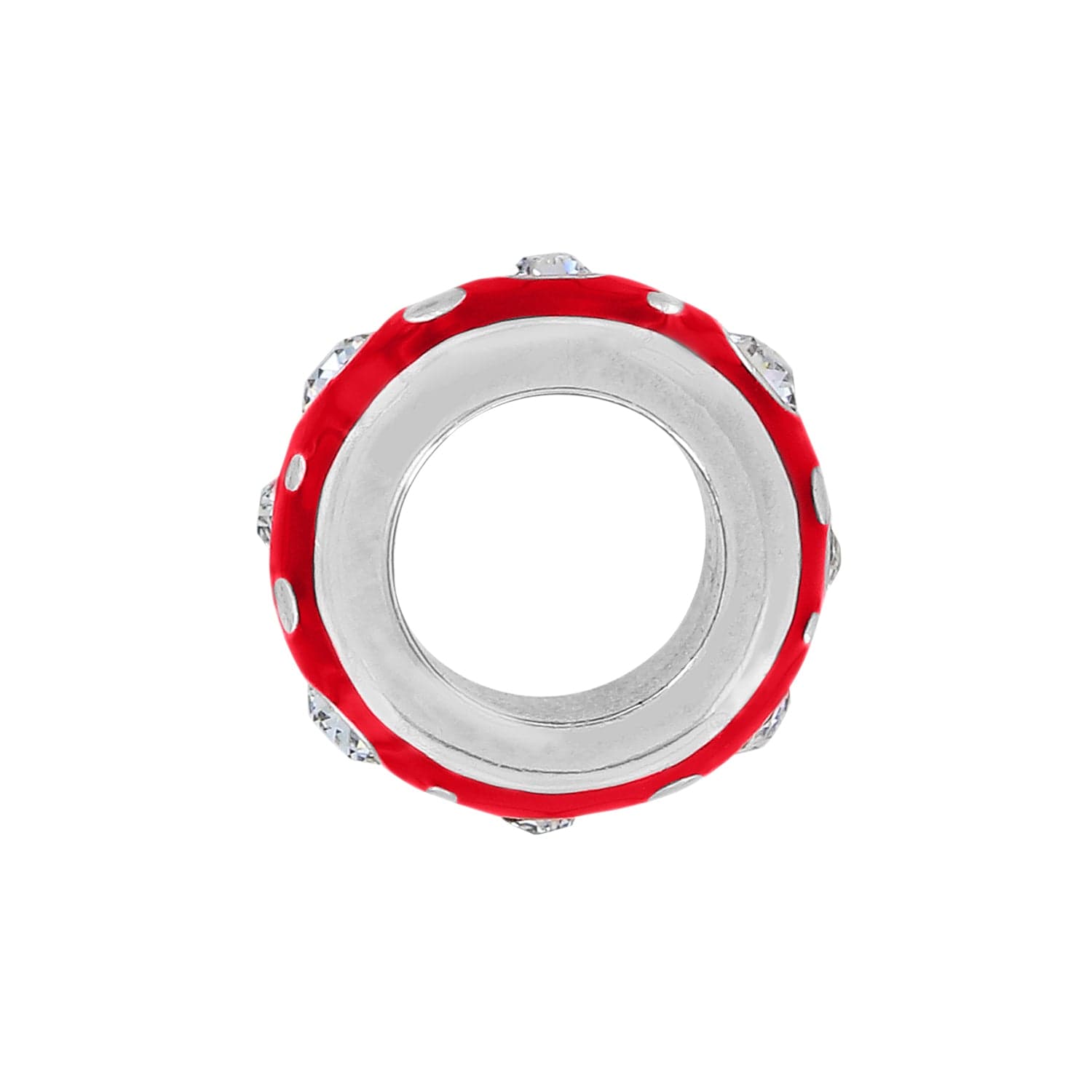 dottie-spacer-688