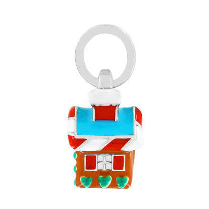 gingerbread-house-charm-1729
