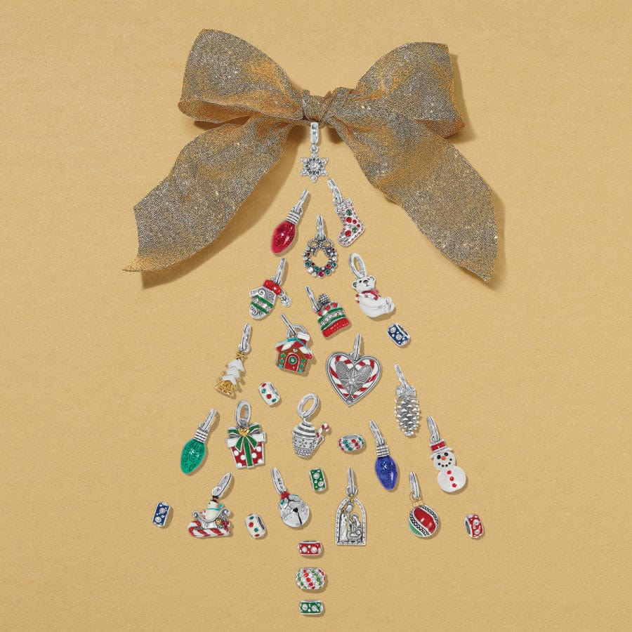 gingerbread-house-charm-1729