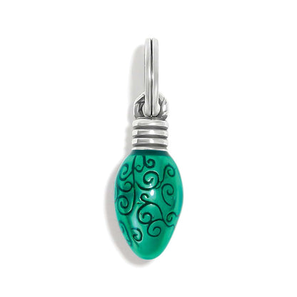 holiday-bulb-charm-7853