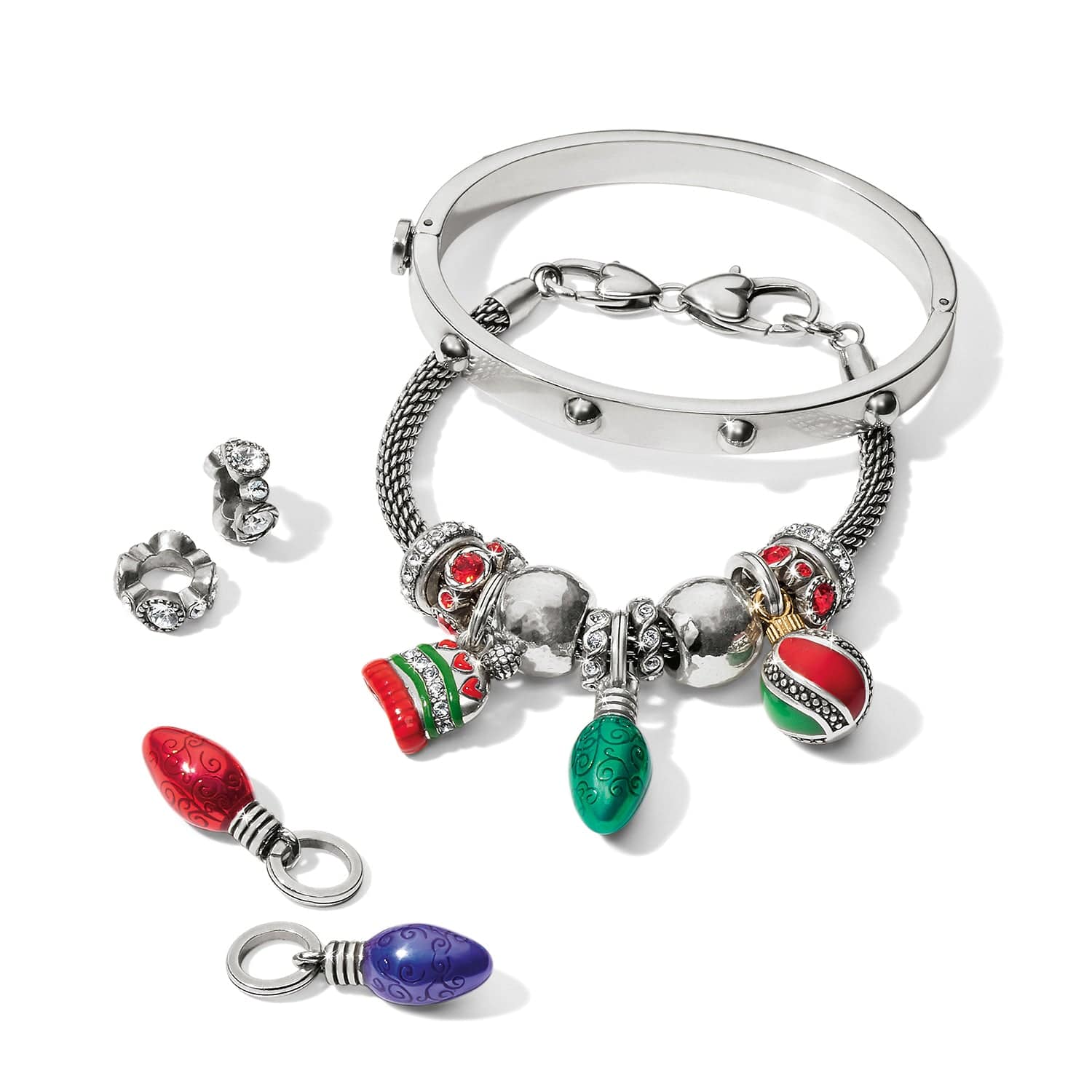 holiday-bulb-charm-7853