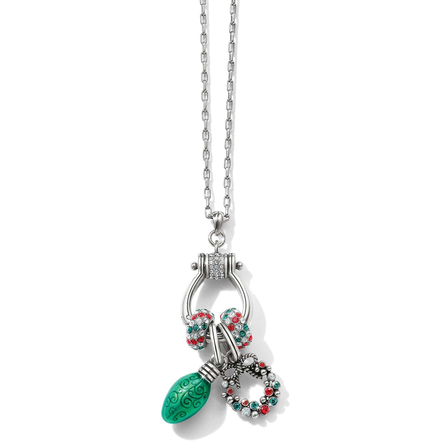 holiday-bulb-charm-7853