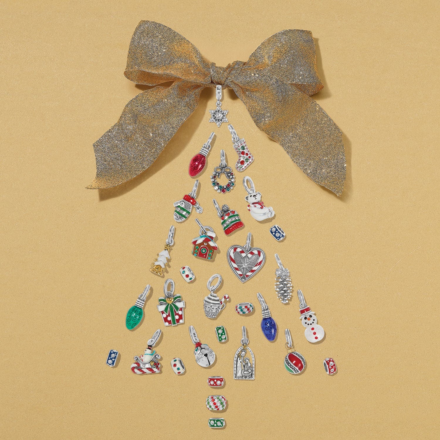 holiday-bulb-charm-7853