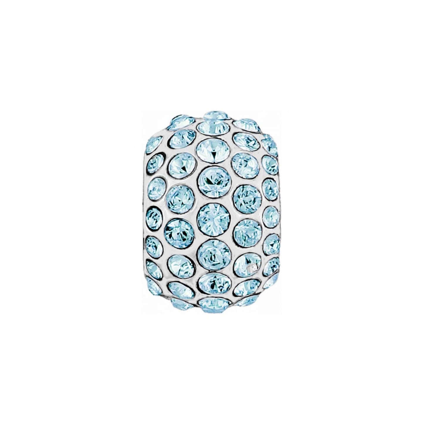 ice-diva-bead-3261