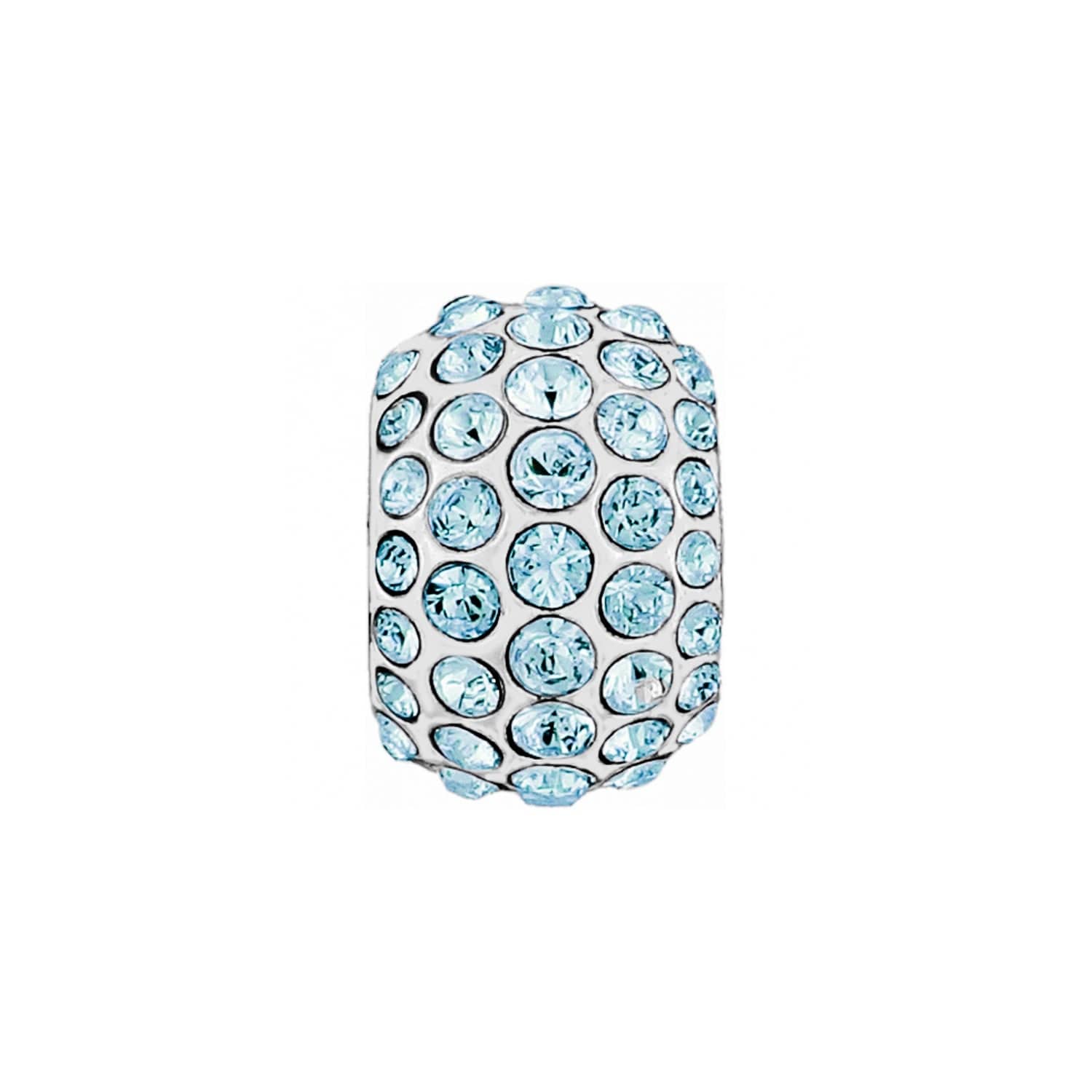 ice-diva-bead-3261