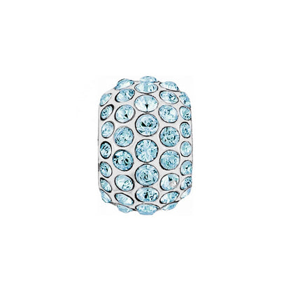 ice-diva-bead-3261