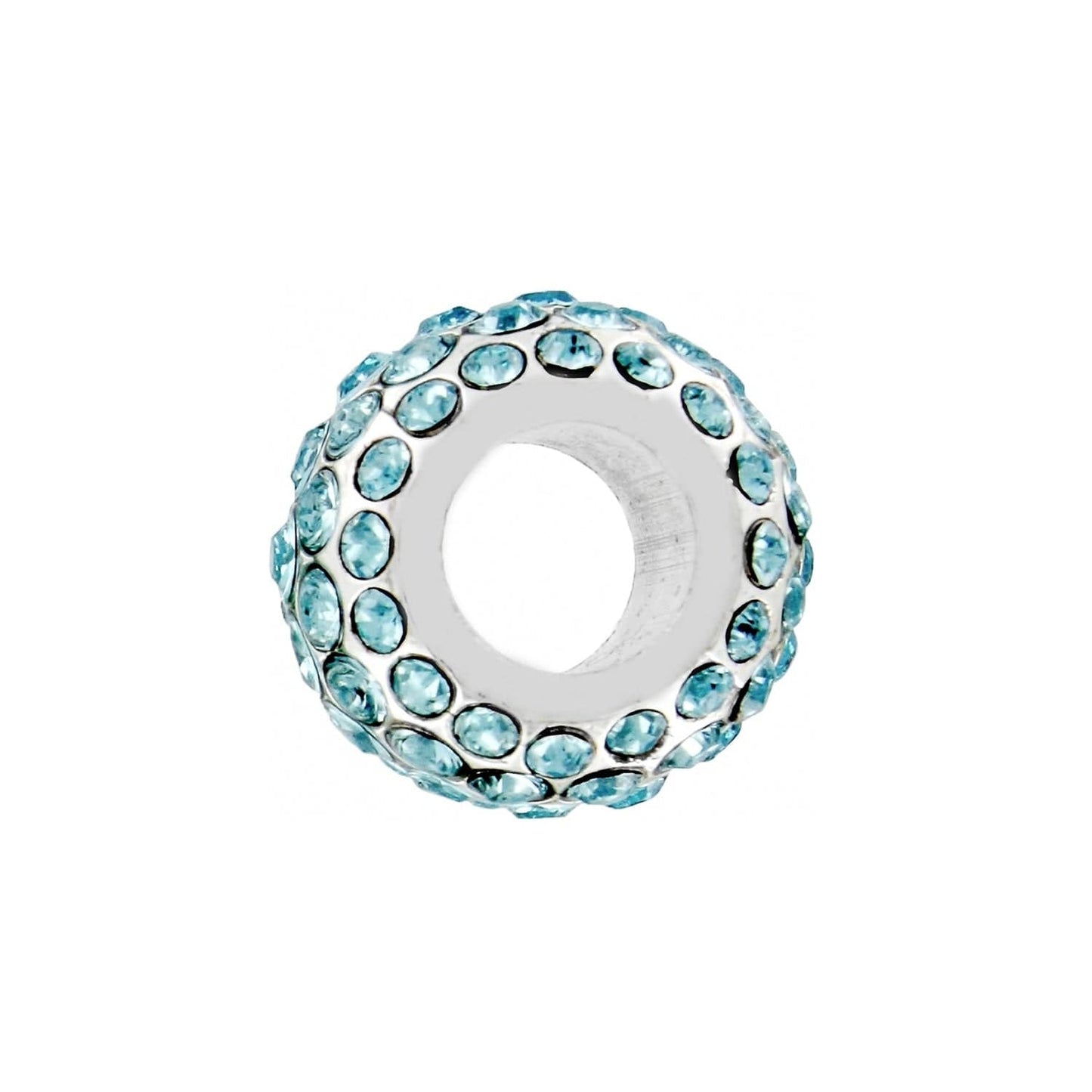 ice-diva-bead-3261