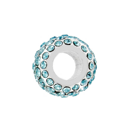 ice-diva-bead-3261