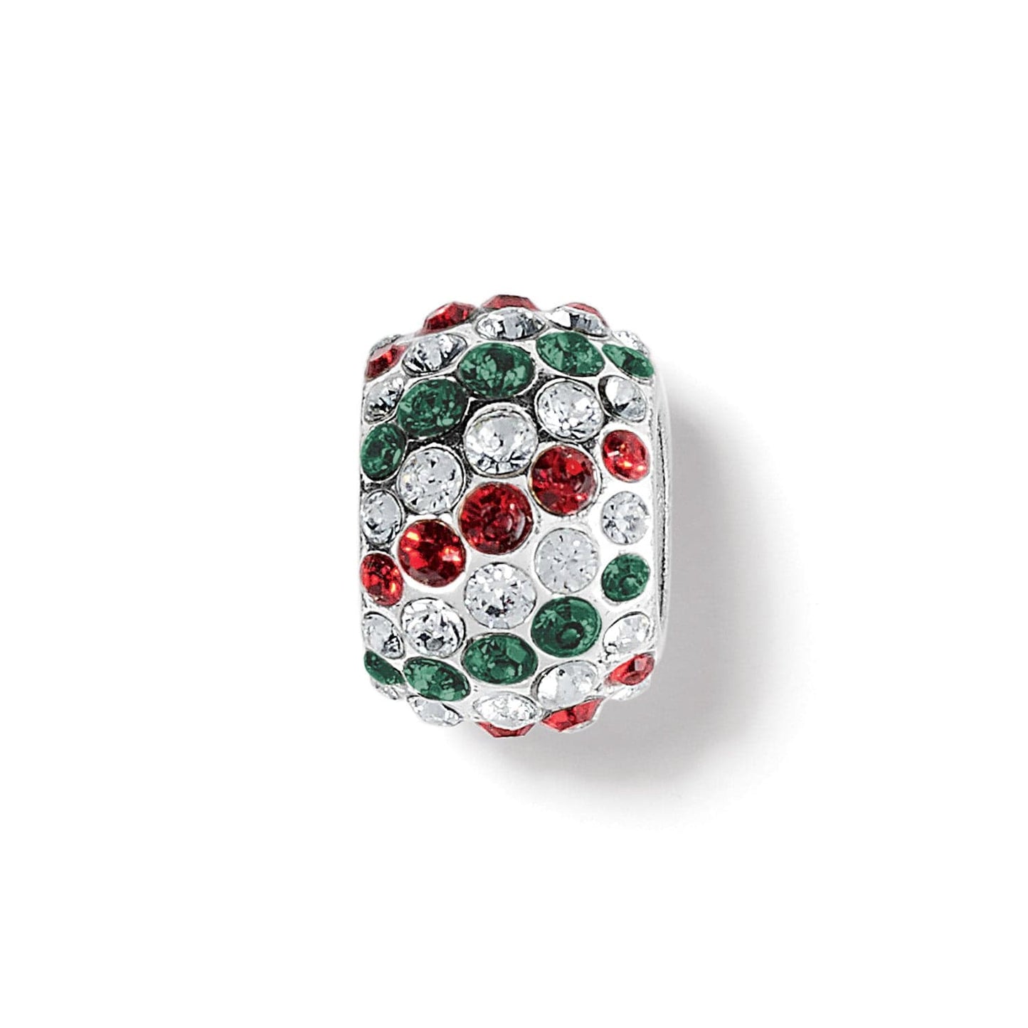 ice-diva-bead-3261