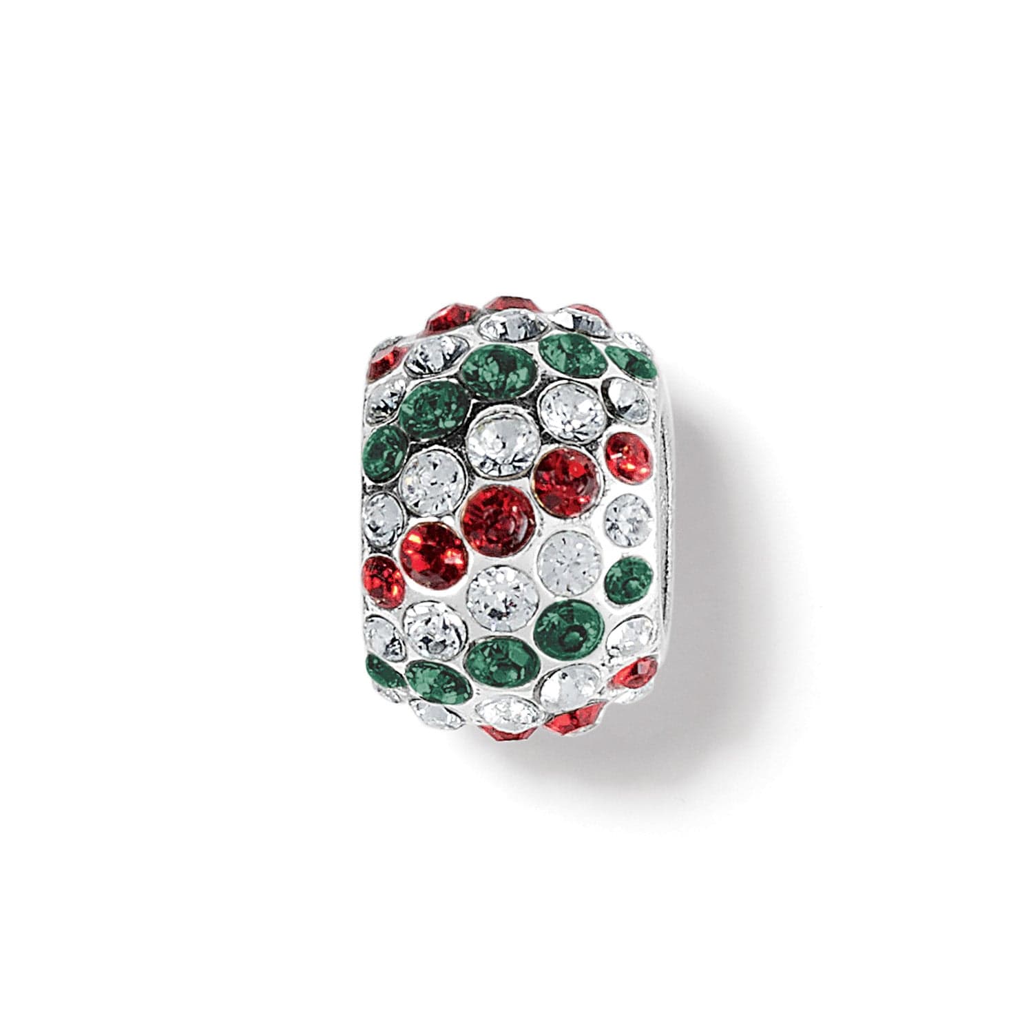 ice-diva-bead-3261