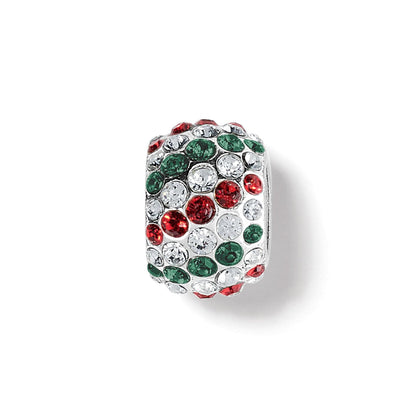ice-diva-bead-3261