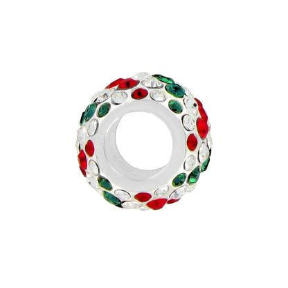 ice-diva-bead-3261