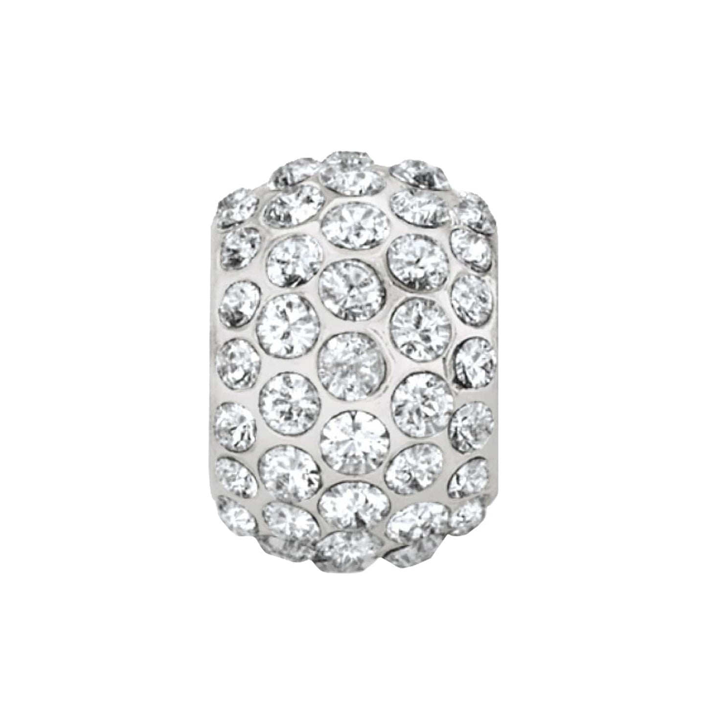 ice-diva-bead-3261