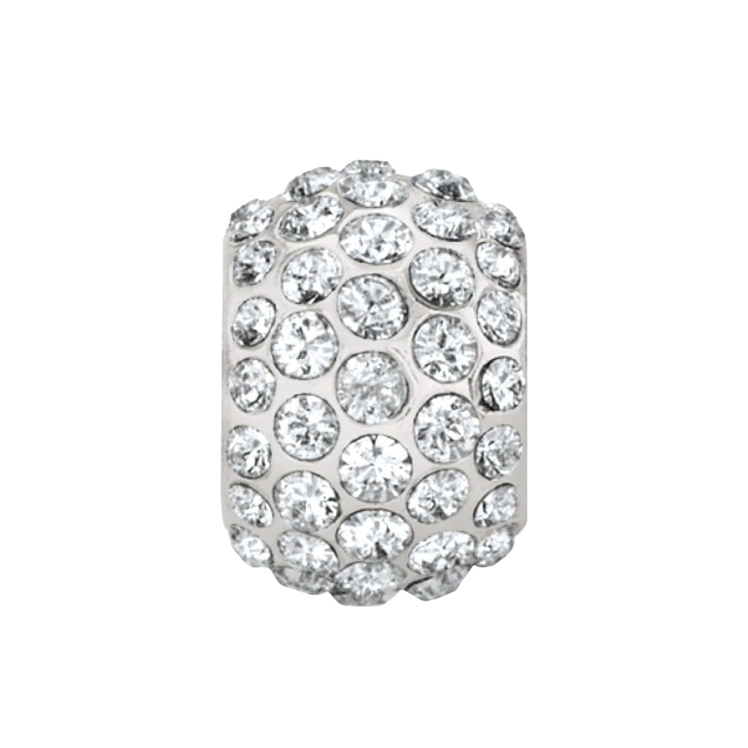 ice-diva-bead-3261