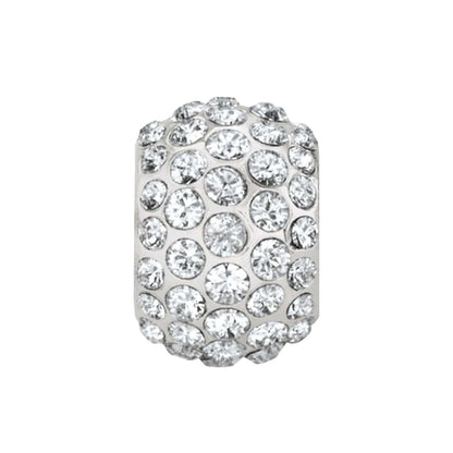 ice-diva-bead-3261