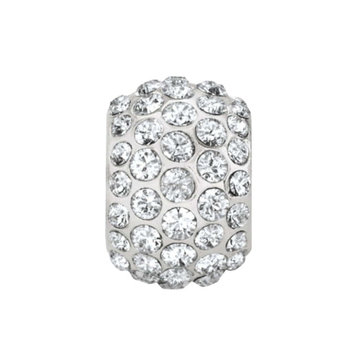 ice-diva-bead-3261
