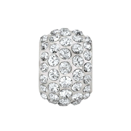 ice-diva-bead-3261