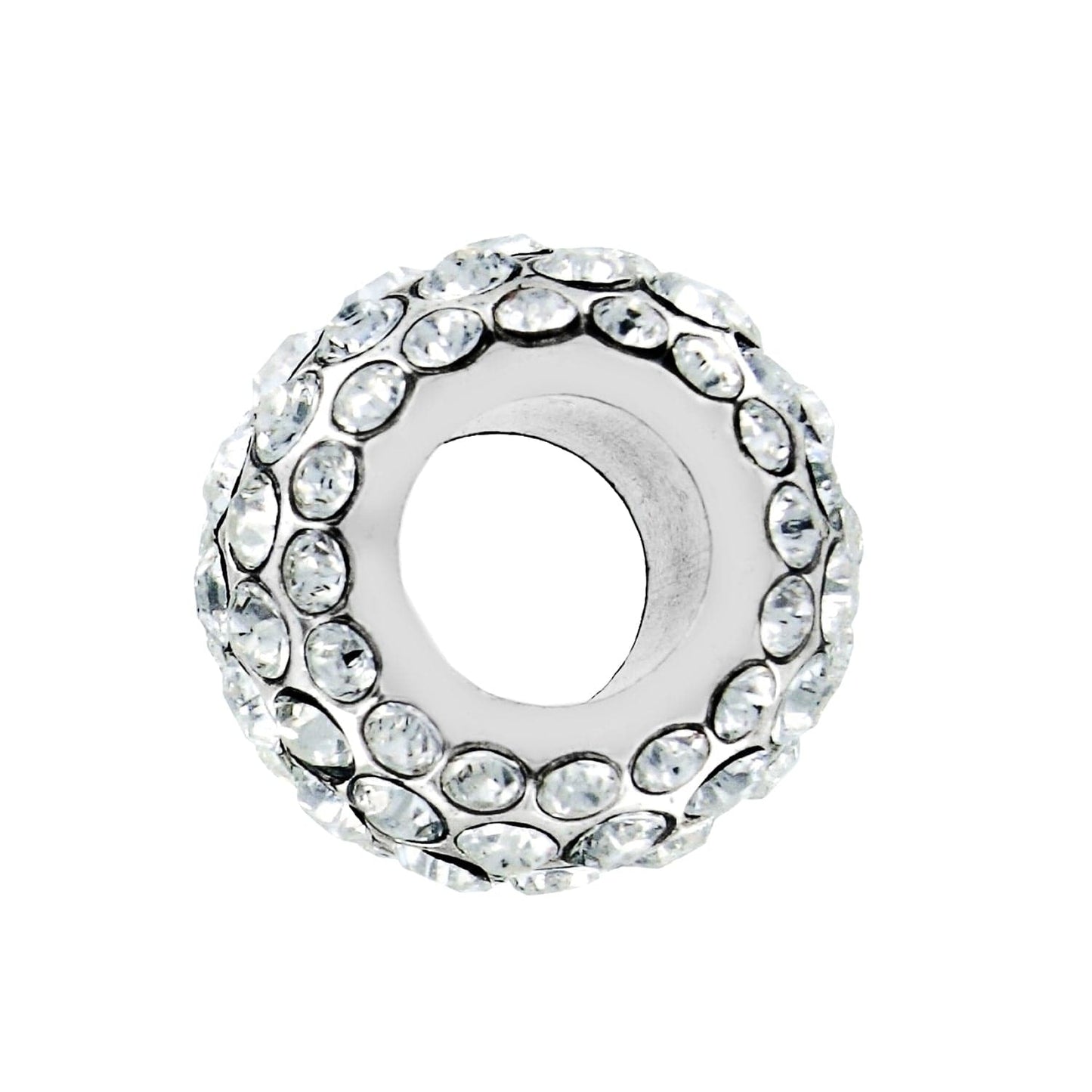 ice-diva-bead-3261