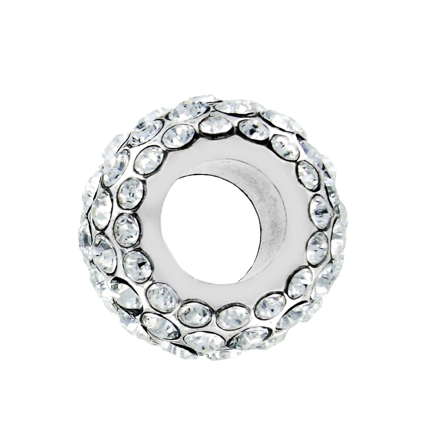 ice-diva-bead-3261