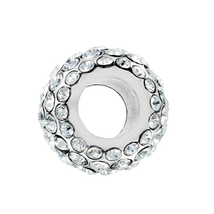 ice-diva-bead-3261