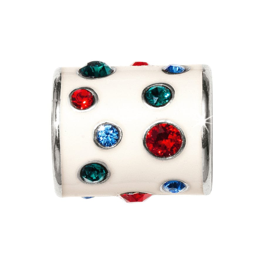 sugar-dots-bead-7948