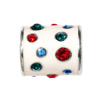 sugar-dots-bead-7948