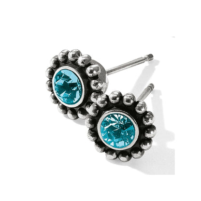 twinkle-mini-post-earrings-8388