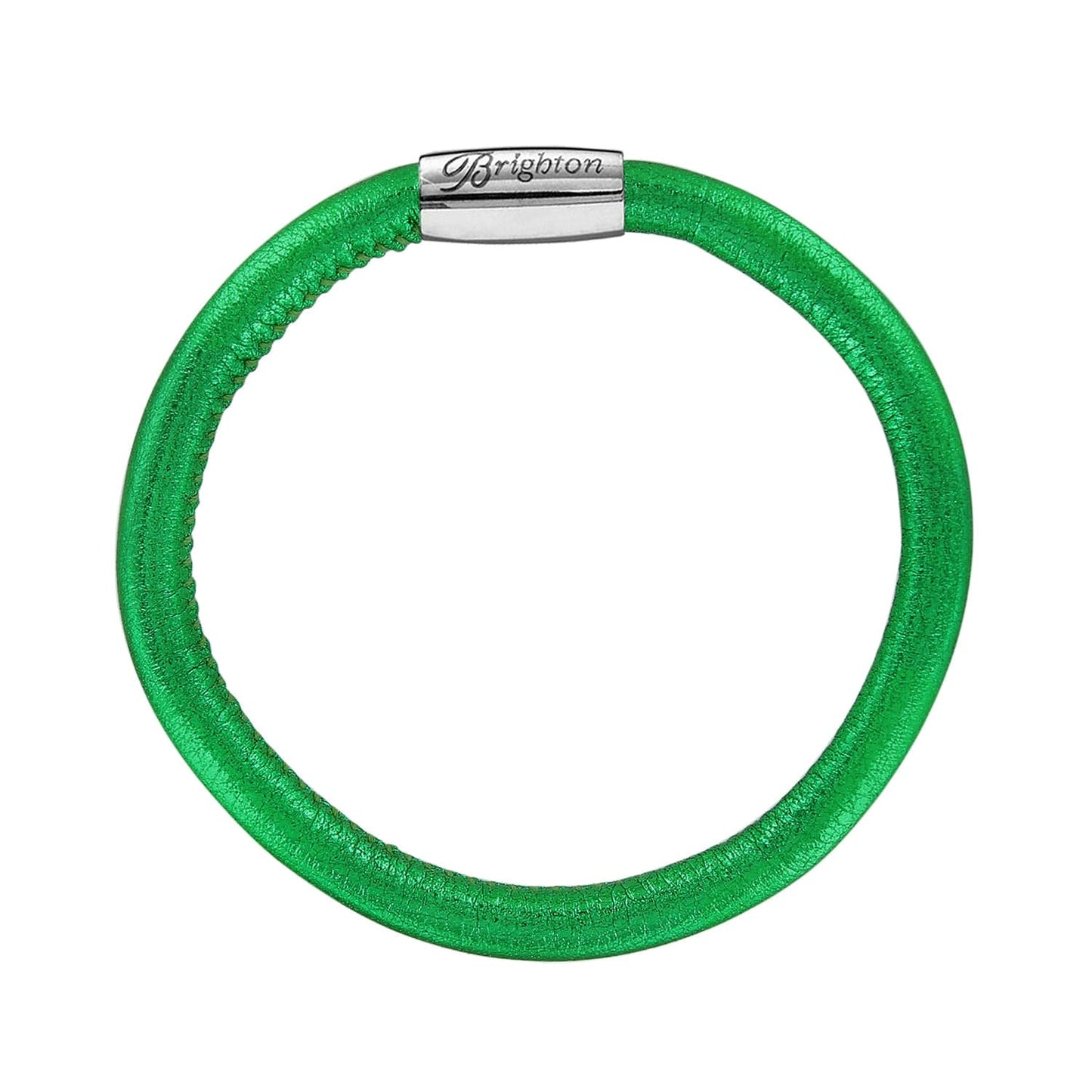 woodstock-metallic-single-bracelet-6954