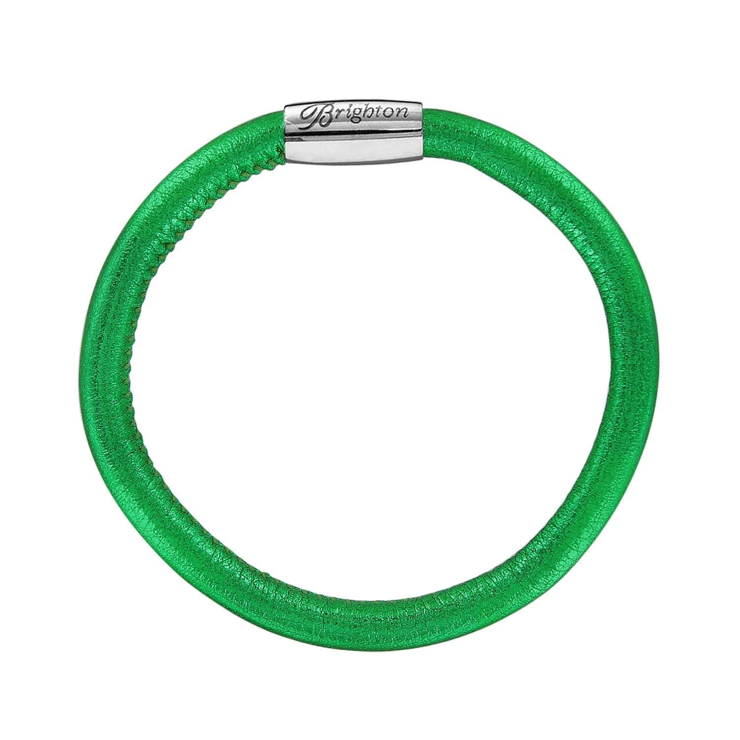 woodstock-metallic-single-bracelet-6954