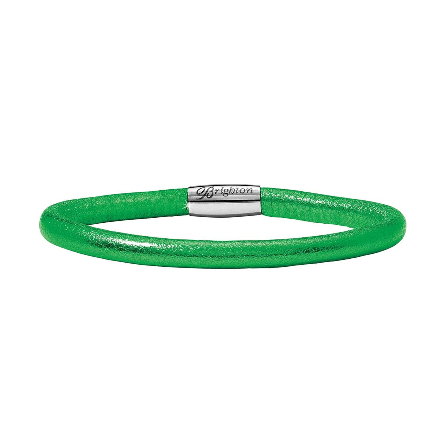 woodstock-metallic-single-bracelet-6954