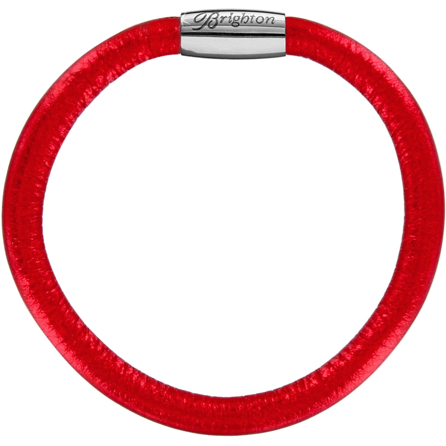 woodstock-metallic-single-bracelet-6954