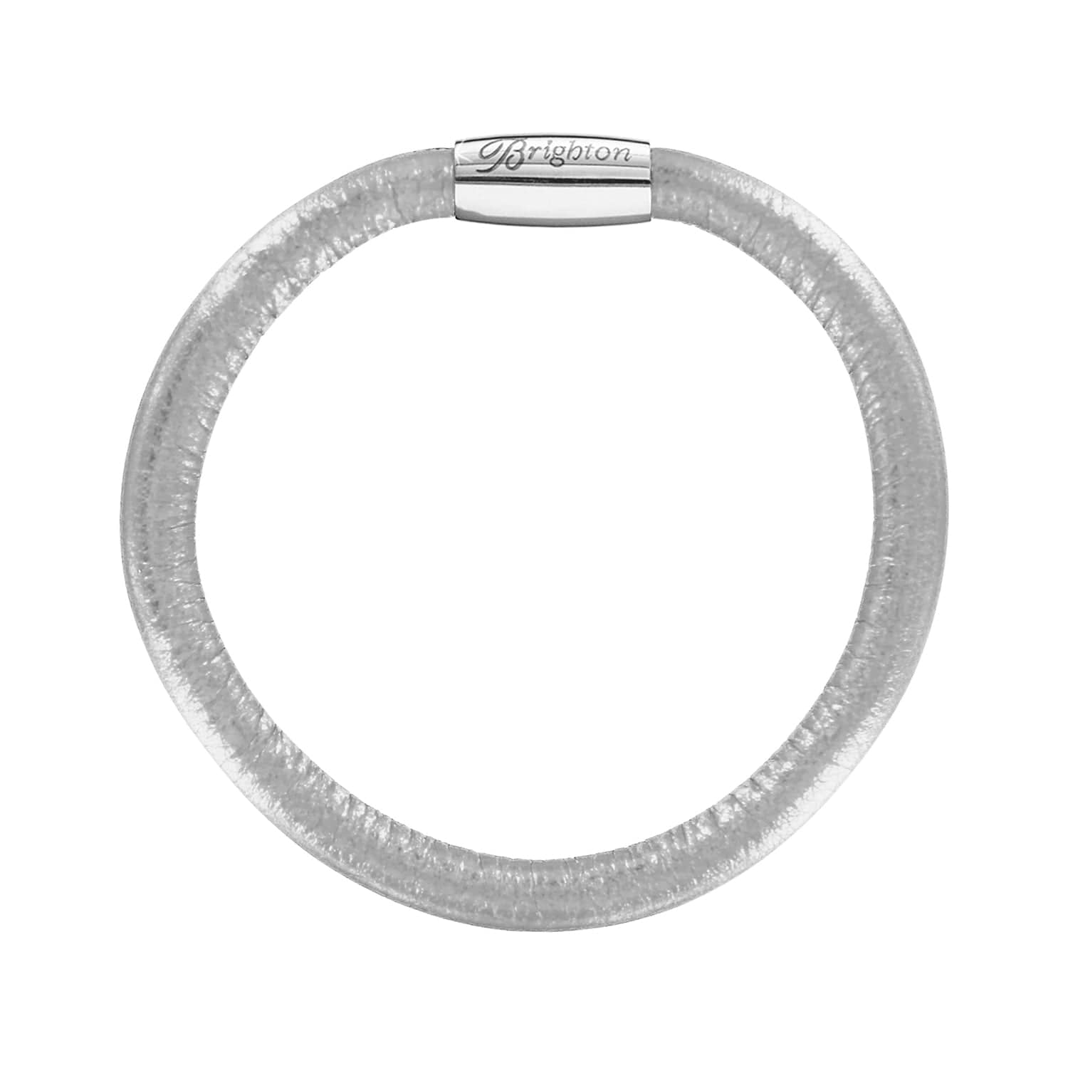 woodstock-metallic-single-bracelet-6954
