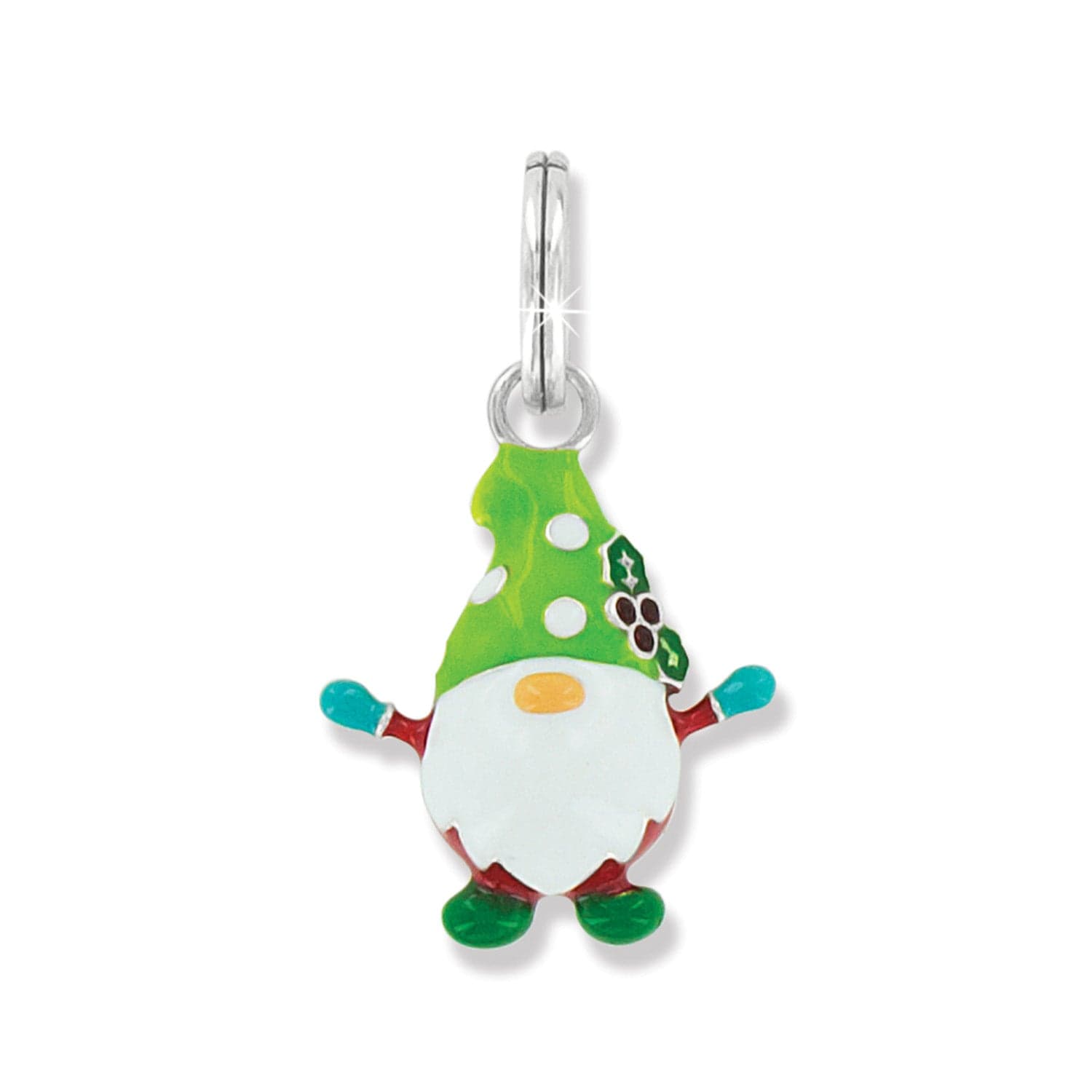 yuletide-gnome-charm-8424